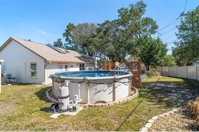 2581 Sweet Springs Street, Deltona, FL 32738 - Photo 37