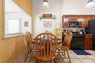 2581 Sweet Springs St, Deltona, FL 32738 - Photo 7