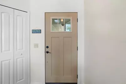 2581 Sweet Springs Street, Deltona, FL 32738 - Photo 3