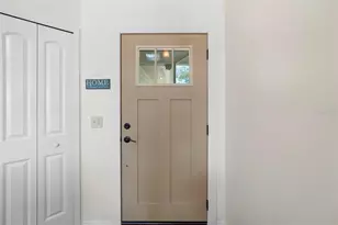 2581 Sweet Springs St, Deltona, FL 32738 - Photo 3