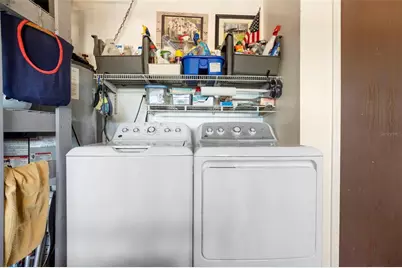 2581 Sweet Springs Street, Deltona, FL 32738 - Photo 41