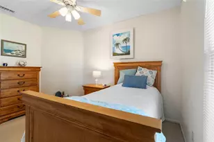 2581 Sweet Springs St, Deltona, FL 32738 - Photo 27