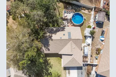 2581 Sweet Springs Street, Deltona, FL 32738 - Photo 47