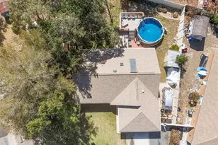 2581 Sweet Springs St, Deltona, FL 32738 - Photo 47