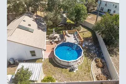 2581 Sweet Springs Street, Deltona, FL 32738 - Photo 45