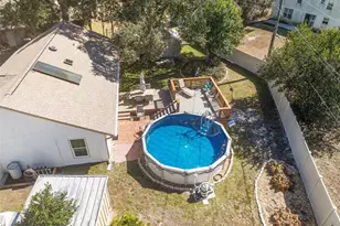 2581 Sweet Springs St, Deltona, FL 32738 - Photo 45