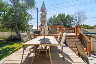 2581 Sweet Springs St, Deltona, FL 32738 - Photo 33