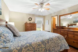 2581 Sweet Springs St, Deltona, FL 32738 - Photo 21