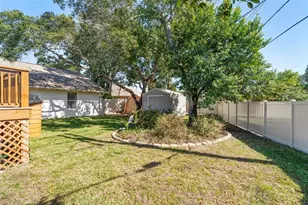 2581 Sweet Springs St, Deltona, FL 32738 - Photo 35