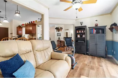 2581 Sweet Springs Street, Deltona, FL 32738 - Photo 17