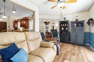 2581 Sweet Springs St, Deltona, FL 32738 - Photo 17