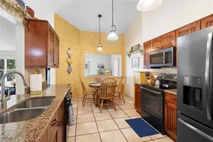 2581 Sweet Springs St, Deltona, FL 32738 - Photo 5