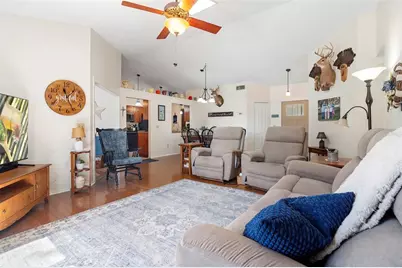 2581 Sweet Springs Street, Deltona, FL 32738 - Photo 13