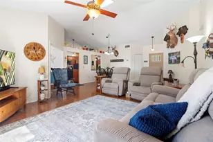 2581 Sweet Springs St, Deltona, FL 32738 - Photo 13