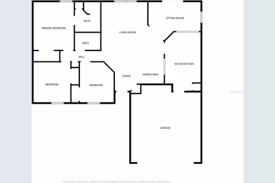 2581 Sweet Springs Street, Deltona, FL 32738 - Photo 49