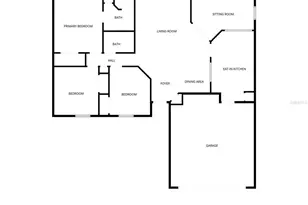 2581 Sweet Springs St, Deltona, FL 32738 - Photo 49