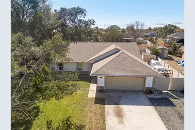 2581 Sweet Springs Street, Deltona, FL 32738 - Photo 43