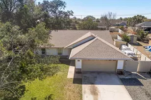 2581 Sweet Springs St, Deltona, FL 32738 - Photo 43