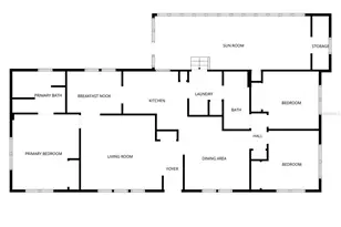 232 Meadow Lark Dr, Osteen, FL 32764 - Photo 51