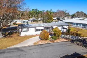 232 Meadow Lark Dr, Osteen, FL 32764 - Photo 33