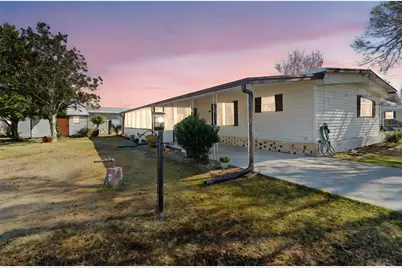 232 Meadow Lark Drive, Osteen, FL 32764 - Photo 37