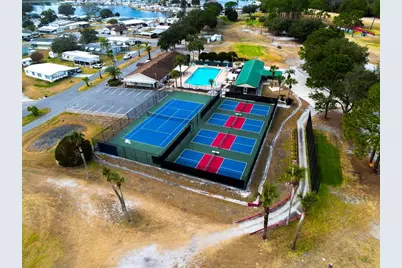 232 Meadow Lark Drive, Osteen, FL 32764 - Photo 45