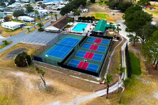 232 Meadow Lark Dr, Osteen, FL 32764 - Photo 45