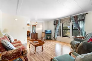 232 Meadow Lark Dr, Osteen, FL 32764 - Photo 11