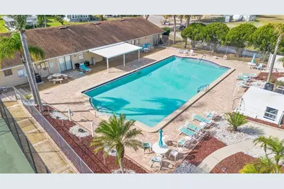 232 Meadow Lark Drive, Osteen, FL 32764 - Photo 41