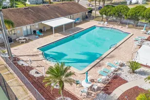 232 Meadow Lark Dr, Osteen, FL 32764 - Photo 41