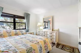 232 Meadow Lark Dr, Osteen, FL 32764 - Photo 19