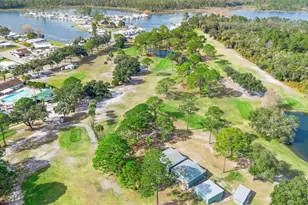 232 Meadow Lark Dr, Osteen, FL 32764 - Photo 49