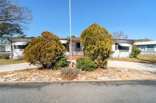 232 Meadow Lark Dr, Osteen, FL 32764 - Photo 35