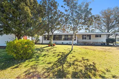 232 Meadow Lark Drive, Osteen, FL 32764 - Photo 35