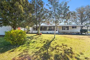 232 Meadow Lark Dr, Osteen, FL 32764 - Photo 35