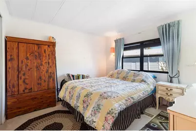 232 Meadow Lark Drive, Osteen, FL 32764 - Photo 21