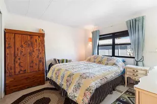 232 Meadow Lark Dr, Osteen, FL 32764 - Photo 21