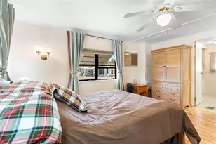 232 Meadow Lark Dr, Osteen, FL 32764 - Photo 15