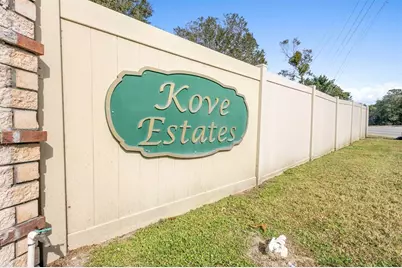 232 Meadow Lark Drive, Osteen, FL 32764 - Photo 39