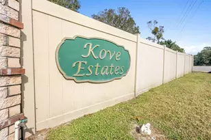 232 Meadow Lark Dr, Osteen, FL 32764 - Photo 39