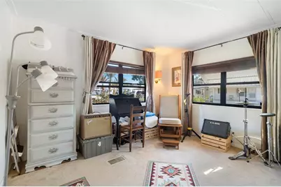 232 Meadow Lark Drive, Osteen, FL 32764 - Photo 23