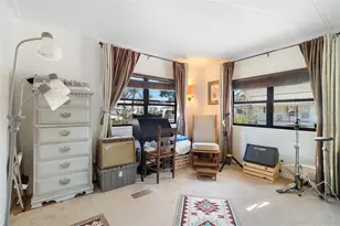 232 Meadow Lark Dr, Osteen, FL 32764 - Photo 23