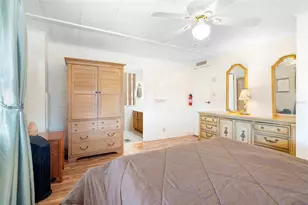 232 Meadow Lark Dr, Osteen, FL 32764 - Photo 17