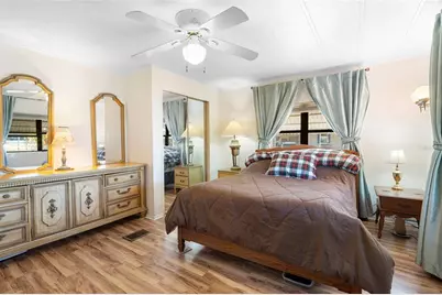 232 Meadow Lark Drive, Osteen, FL 32764 - Photo 13