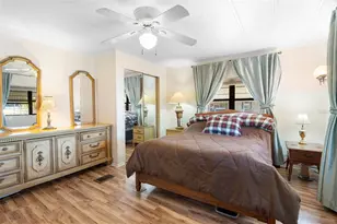 232 Meadow Lark Dr, Osteen, FL 32764 - Photo 13