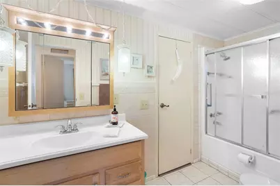 232 Meadow Lark Drive, Osteen, FL 32764 - Photo 25