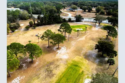 232 Meadow Lark Drive, Osteen, FL 32764 - Photo 47