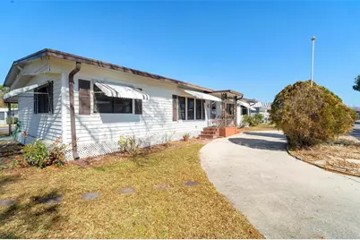 232 Meadow Lark Drive, Osteen, FL 32764 - Photo 33