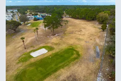 232 Meadow Lark Drive, Osteen, FL 32764 - Photo 49