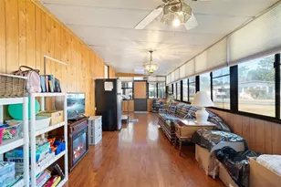 232 Meadow Lark Dr, Osteen, FL 32764 - Photo 29